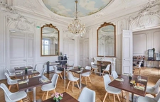 Programme immobilier neuf de 1 lot à Montpellier (34000)