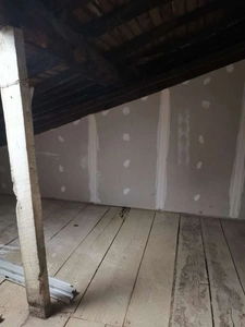 Programme immobilier neuf de 1 lot à Bourg-en-Bresse (01000)