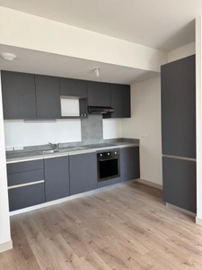 Programme immobilier neuf de 2 lots à Châtellerault (86100)