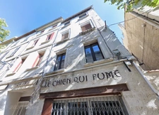Programme immobilier neuf de 1 lot à Avignon (84000)