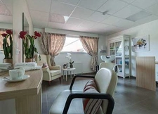 Programme immobilier neuf de 1 lot à Lathus-Saint-Rémy (86390)