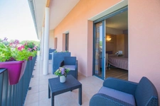 Programme immobilier neuf de 1 lot à Toulouse (31000)