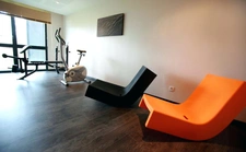 Programme immobilier neuf de 2 lots à Valenciennes (59300)