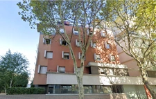 Programme immobilier neuf de 1 lot à Paris (75018)