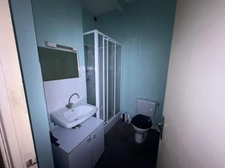 Programme immobilier neuf de 1 lot à Brest (29200)