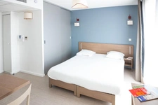 Programme immobilier neuf de 1 lot à Narbonne (11100)