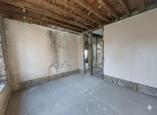 Programme immobilier neuf de 1 lot à Boulogne-sur-Mer (62200)
