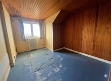Programme immobilier neuf de 1 lot à Rouen (76000)