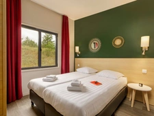Programme immobilier neuf de 1 lot à Chaumont-sur-Tharonne (41600)