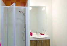 Programme immobilier neuf de 2 lots à Montpellier (34080)