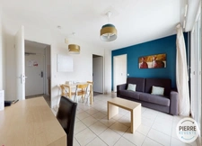 Programme immobilier neuf de 10 lots à Toulouse (31000)