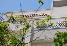 Programme immobilier neuf de 8 lots à Courbevoie (92400)