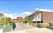 Programme immobilier neuf de 2 lots à Agde (34300)