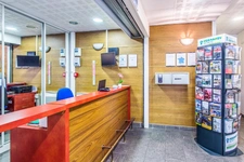 Programme immobilier neuf de 4 lots à Le Havre (76600)