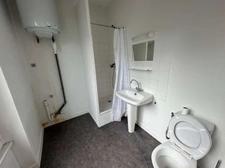 Programme immobilier neuf de 1 lot à Brest (29200)