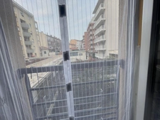 Programme immobilier neuf de 1 lot à Nice (06300)