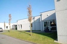 Programme immobilier neuf de 1 lot à Berlaimont (59145)