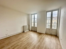 Programme immobilier neuf de 1 lot à Bordeaux (33000)