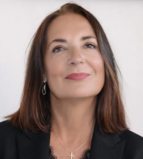 Graziella CABY