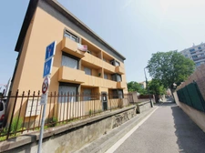 Programme immobilier neuf de 1 lot à Toulouse (31200)