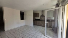 Programme immobilier neuf de 1 lot à Vallauris (06220)