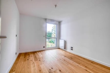 Programme immobilier neuf de 2 lots à Bry-sur-Marne (94360)