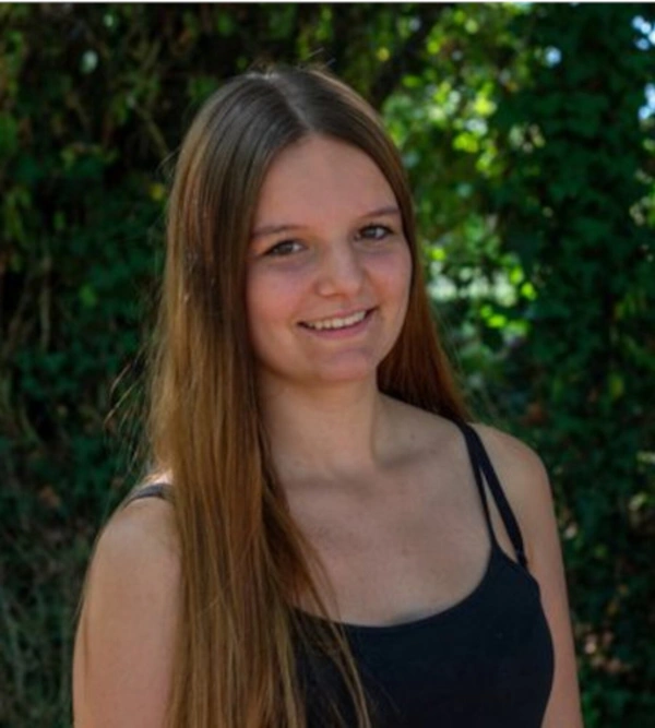 Shana BRILLANT
