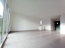 Programme immobilier neuf de 1 lot à Piriac-sur-Mer (44420)