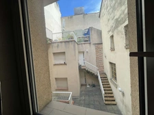 Programme immobilier neuf de 1 lot à Albi (81000)