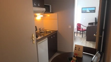 Programme immobilier neuf de 1 lot à Agen (47000)