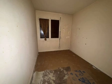 Programme immobilier neuf de 1 lot à Paris (75015)