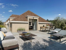 Programme immobilier neuf de 15 lots à Viry-Châtillon (91170)