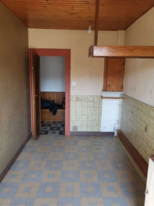 Programme immobilier neuf de 1 lot à Tassin-la-Demi-Lune (69160)
