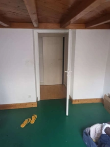Programme immobilier neuf de 1 lot à Lyon (69001)