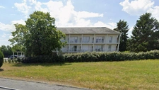 Programme immobilier neuf de 1 lot à Carquefou (44470)