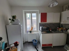Programme immobilier neuf de 1 lot à Clermont-Ferrand (63000)