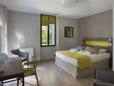 Programme immobilier neuf de 1 lot à Parthenay (79200)
