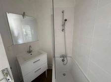 Programme immobilier neuf de 1 lot à Brest (29200)