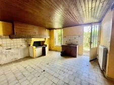 Programme immobilier neuf de 1 lot à Libourne (33500)