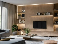Programme immobilier neuf de 11 lots à Fontenay-sous-Bois (94120)