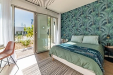 Programme immobilier neuf de 1 lot à La Rochelle (17000)