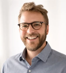 Victor BOUTELOUP