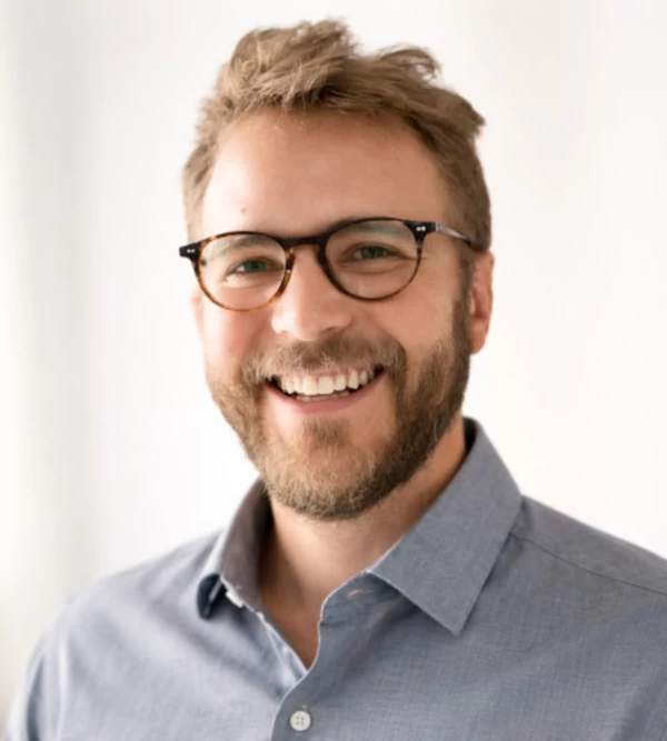 Victor BOUTELOUP