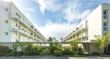 Programme immobilier neuf de 2 lots à Chartres (28000)