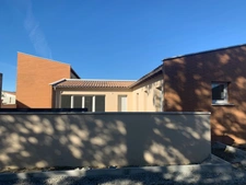 Programme immobilier neuf de 6 lots à Pibrac (31820)