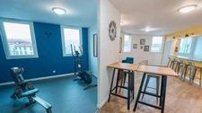 Programme immobilier neuf de 1 lot à Clermont-Ferrand (63000)