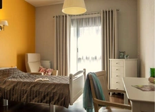 Programme immobilier neuf de 1 lot à Marseille (13010)