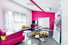 Programme immobilier neuf de 1 lot à Toulouse (31300)