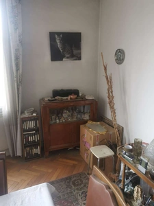 Programme immobilier neuf de 1 lot à Lyon (69007)