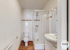 Programme immobilier neuf de 1 lot à Montpellier (34080)